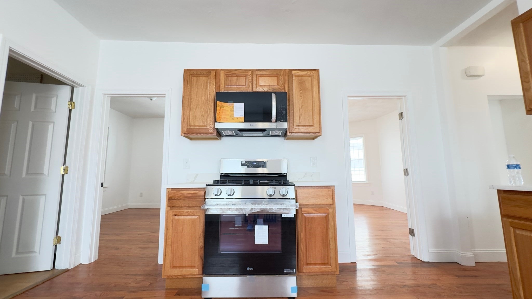 66 Franklin AVE #3, Chelsea, MA, 66 Franklin AVE #3, Chelsea, MA Photo #13