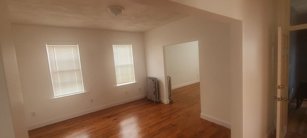 66 Franklin AVE #3, Chelsea, MA Photo #4