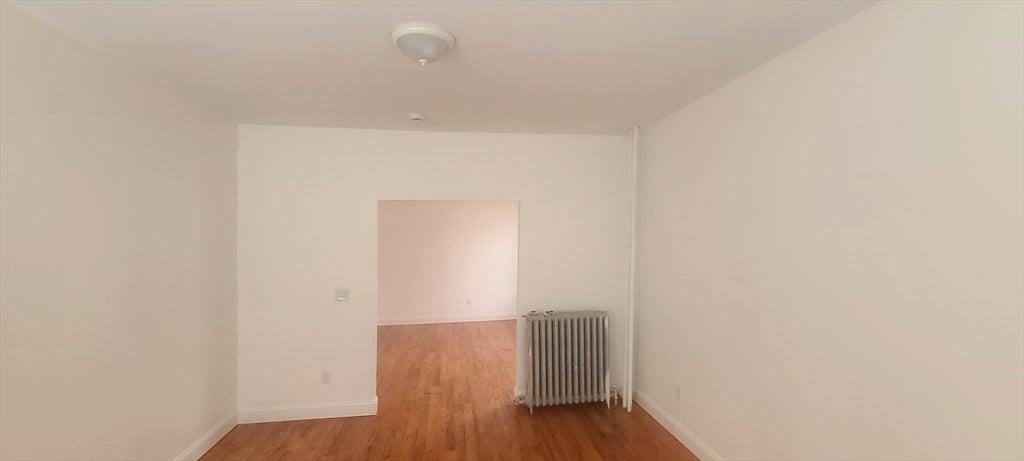 66 Franklin AVE #3, Chelsea, MA Photo #7