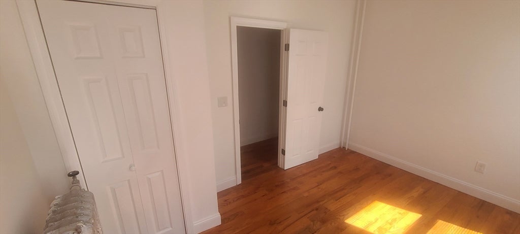66 Franklin AVE #3, Chelsea, MA Photo #3