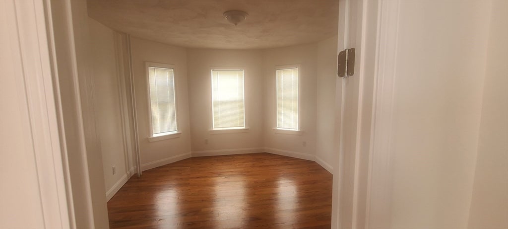 66 Franklin AVE #3, Chelsea, MA Photo #12
