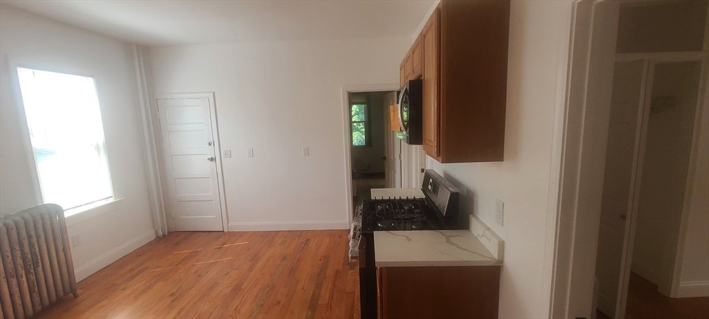 66 Franklin AVE #3, Chelsea, MA Photo #9