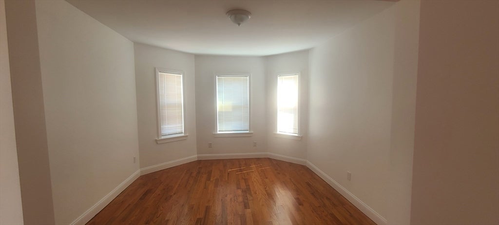 66 Franklin AVE #3, Chelsea, MA Photo #6