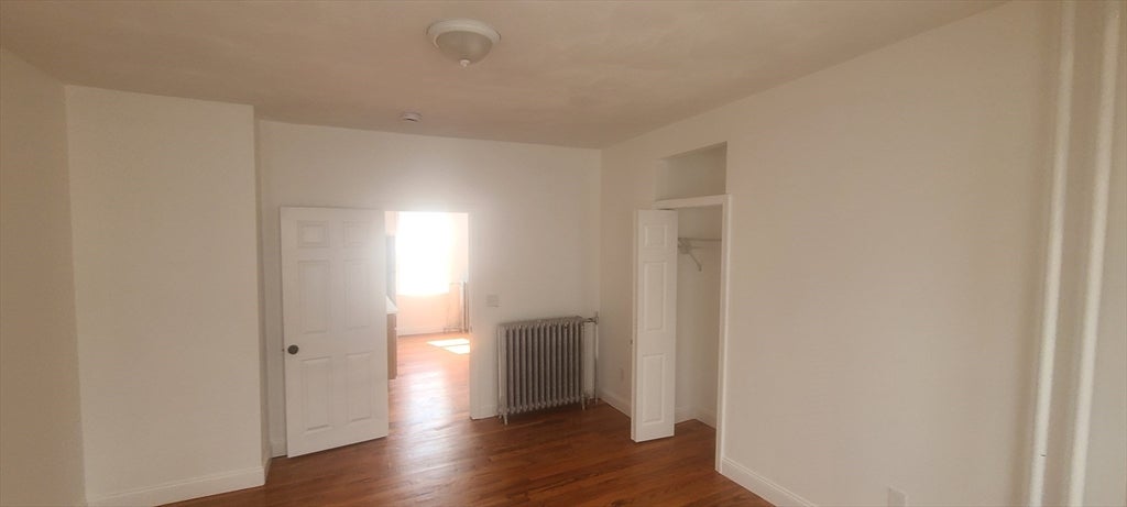 66 Franklin AVE #3, Chelsea, MA Photo #13
