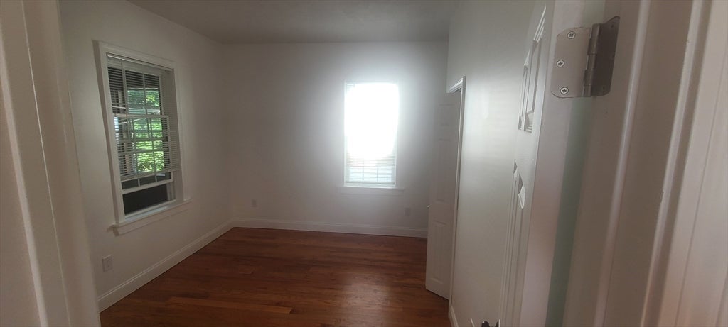66 Franklin AVE #3, Chelsea, MA Photo #10