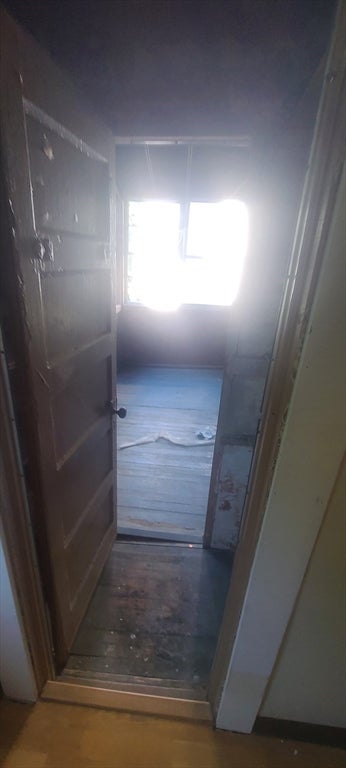 66 Franklin AVE #3, Chelsea, MA Photo #16