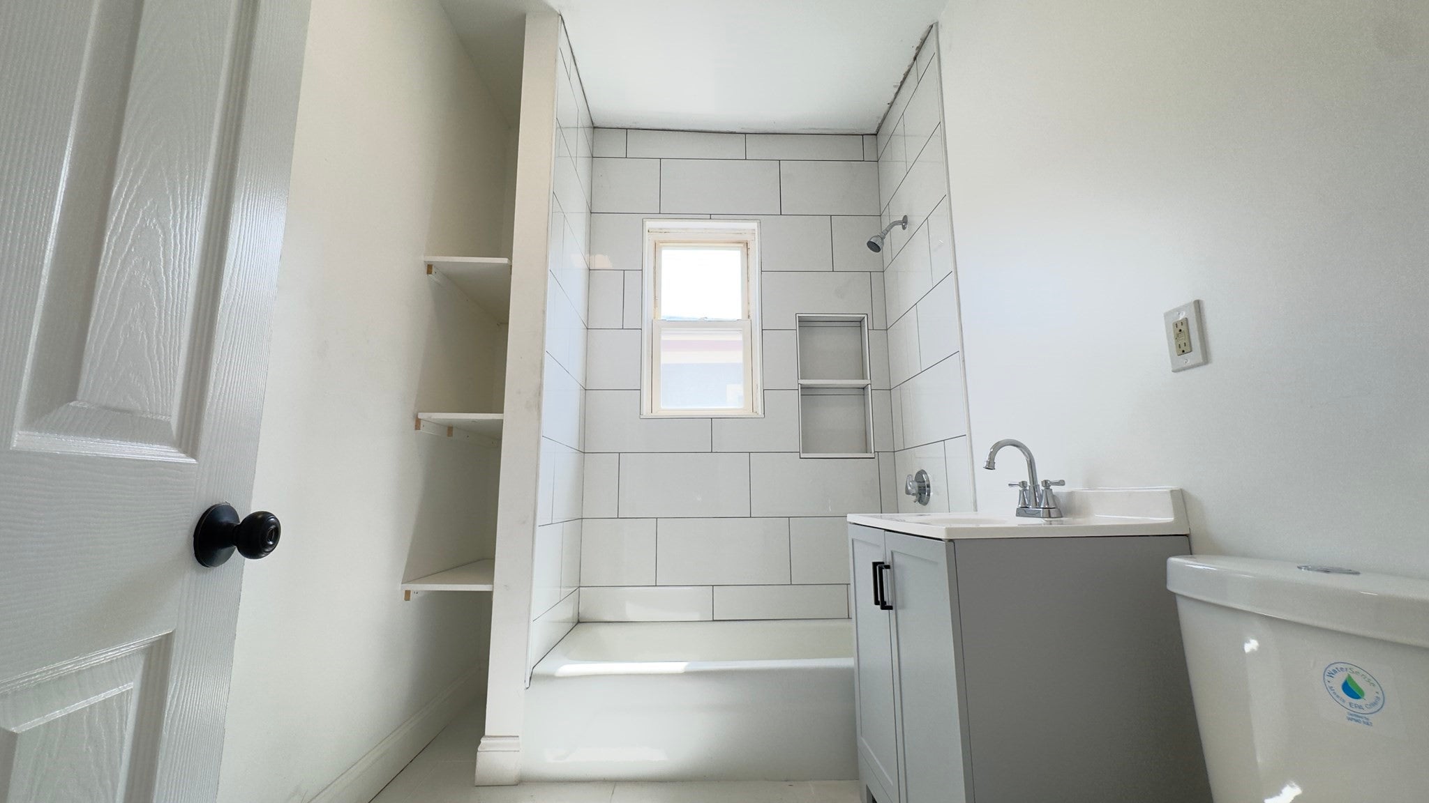 66 Franklin AVE #3, Chelsea, MA, 66 Franklin AVE #3, Chelsea, MA Photo #8