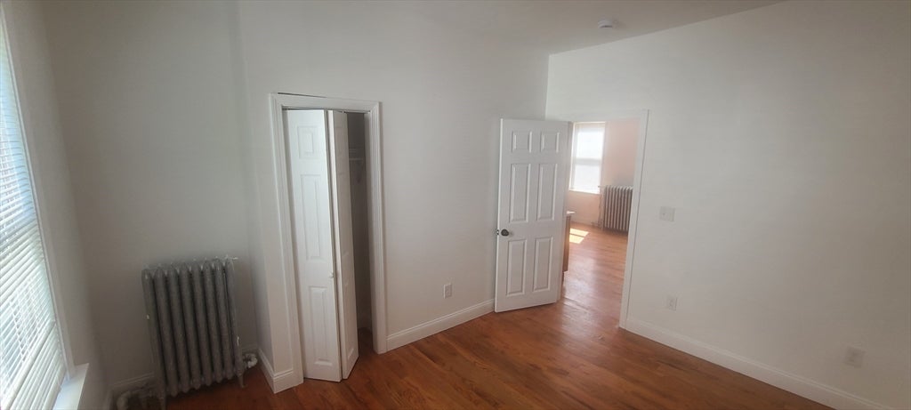66 Franklin AVE #3, Chelsea, MA Photo #11