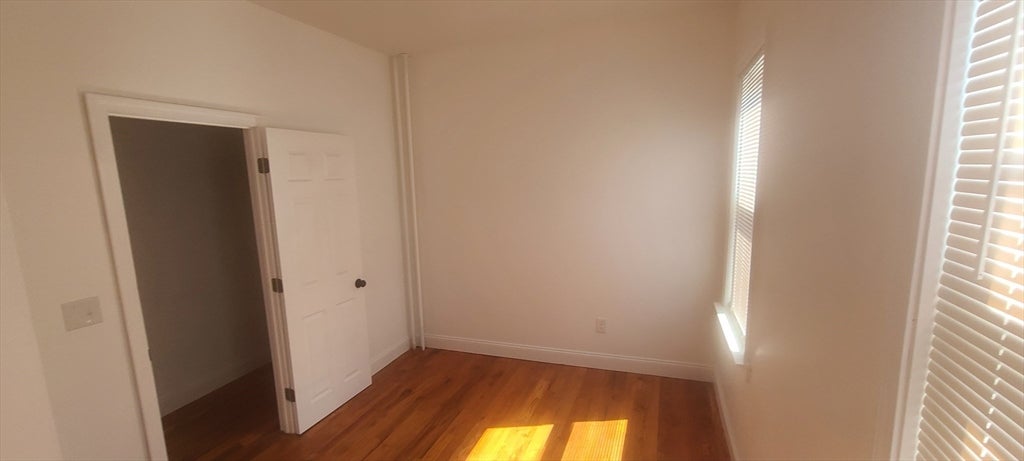 66 Franklin AVE #3, Chelsea, MA Photo #2