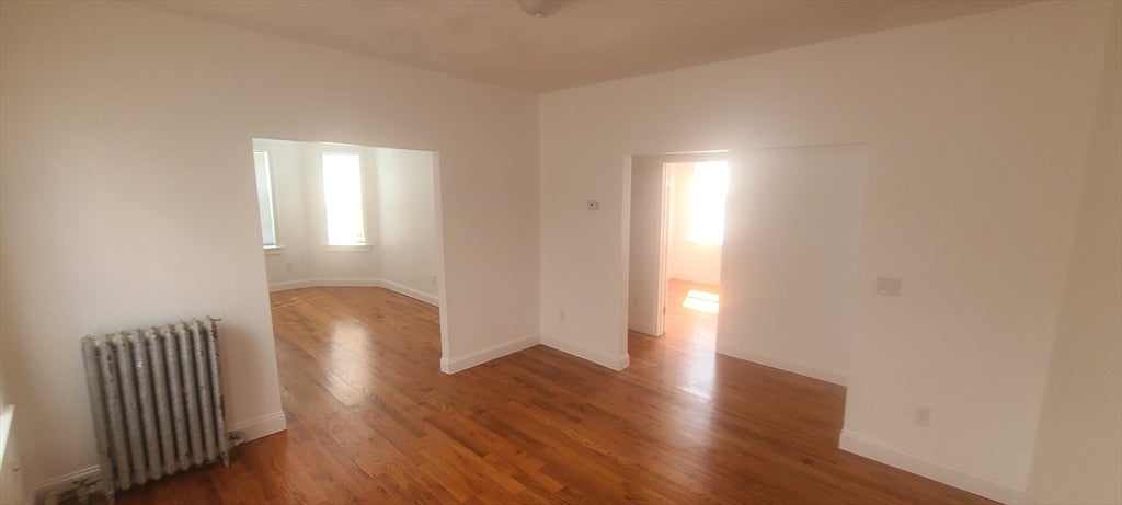 66 Franklin AVE #3, Chelsea, MA Photo #5