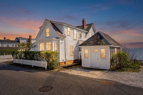 Photo of 561 Commercial St, Provincetown, MA 02657 (MLS # 73486064)