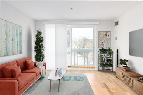 950 Massachusetts Ave 418 Cambridge MA 02139