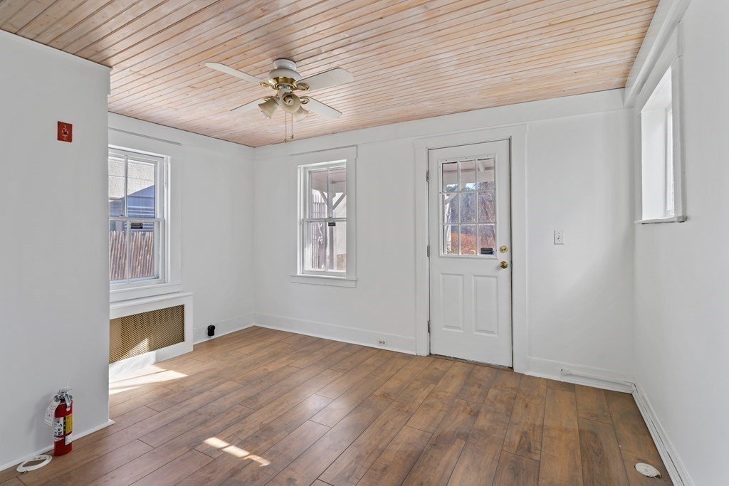353 Boston Post Rd Suite 1