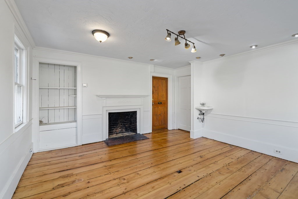 353 Boston Post Rd Suite 1