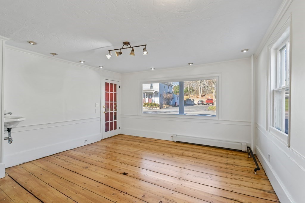 353 Boston Post Rd Suite 1