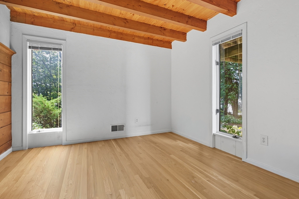 4 Kendall St 4