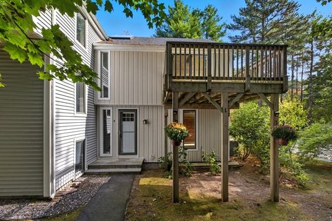 4 Kendall St 4 Walpole MA 02081