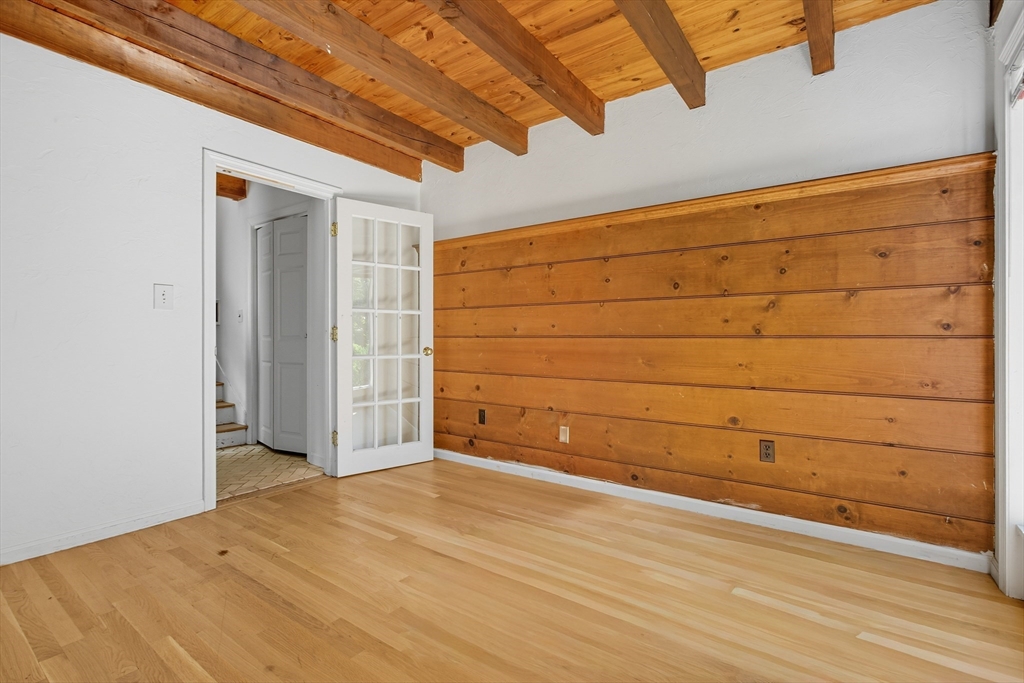 4 Kendall St 4