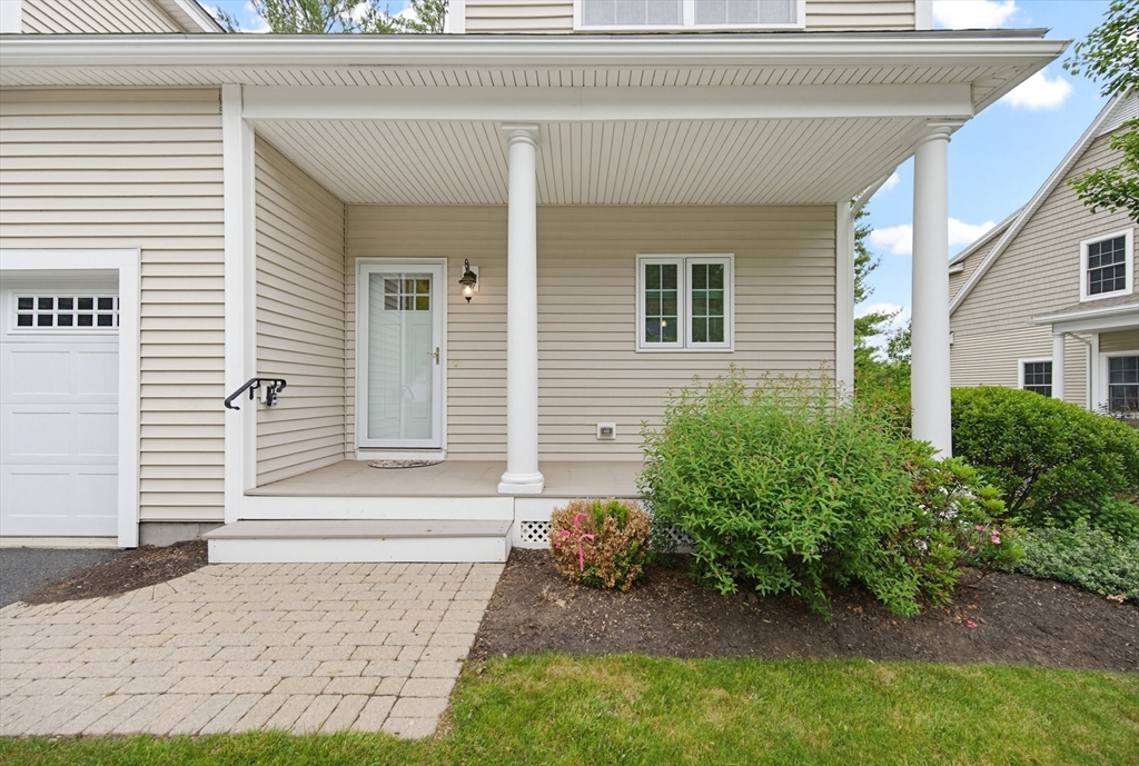 31 Cassandra Ave 31