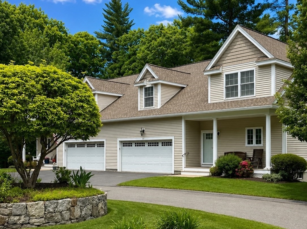 31 Cassandra Ave 31