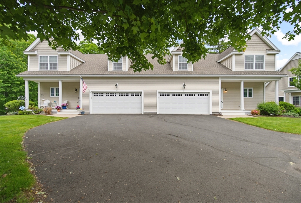 31 Cassandra Ave 31