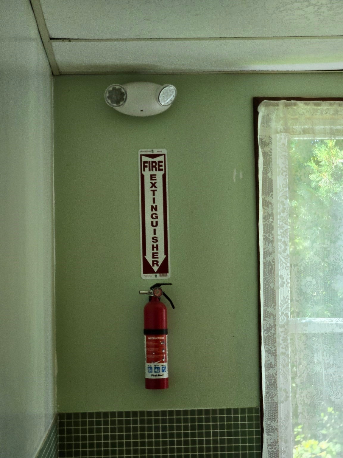 27 Arnold Road, North Attleboro, MA, 27 Arnold Road, North Attleboro, MA Photo #23