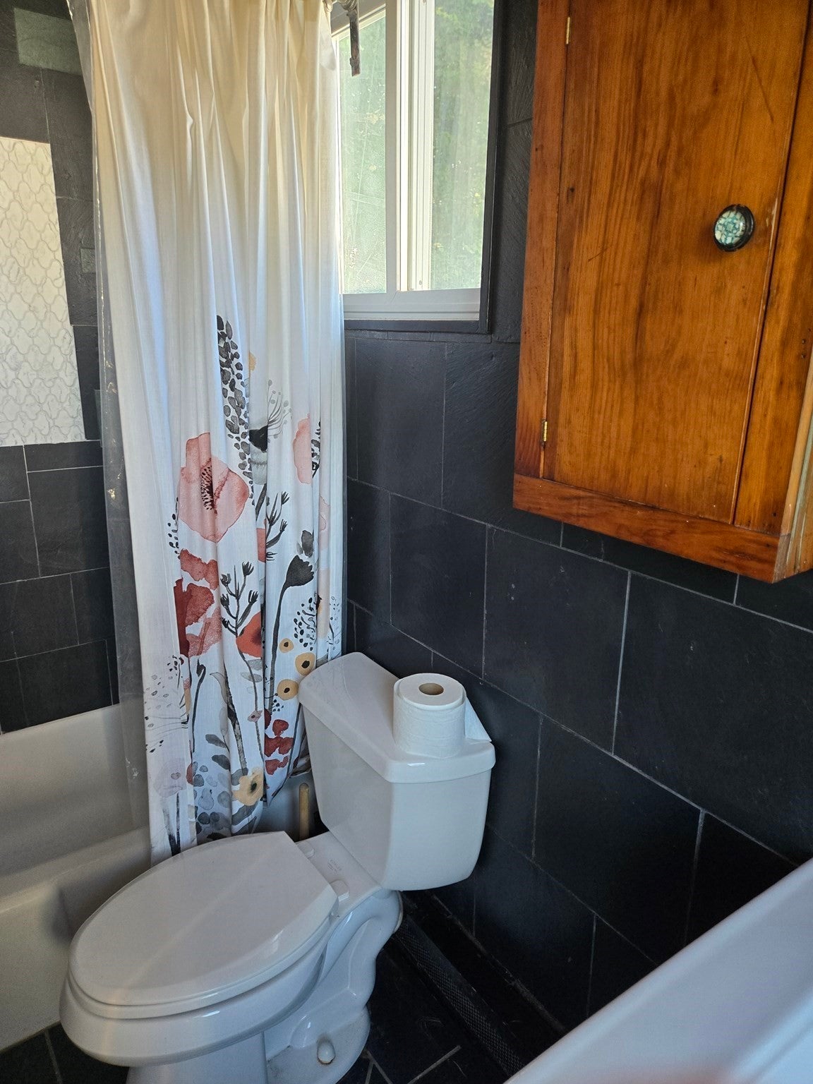 27 Arnold Road, North Attleboro, MA, 27 Arnold Road, North Attleboro, MA Photo #10