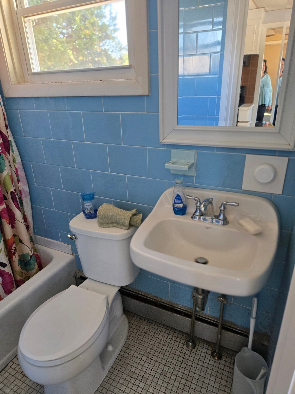27 Arnold Road, North Attleboro, MA, 27 Arnold Road, North Attleboro, MA Photo #7