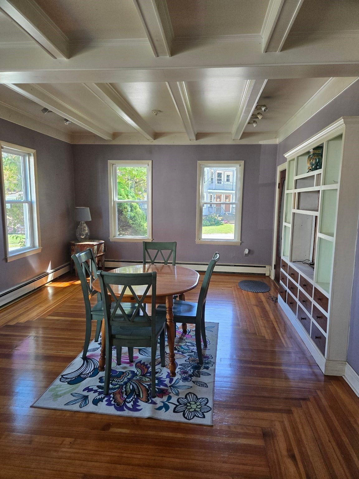 27 Arnold Road, North Attleboro, MA, 27 Arnold Road, North Attleboro, MA Photo #27