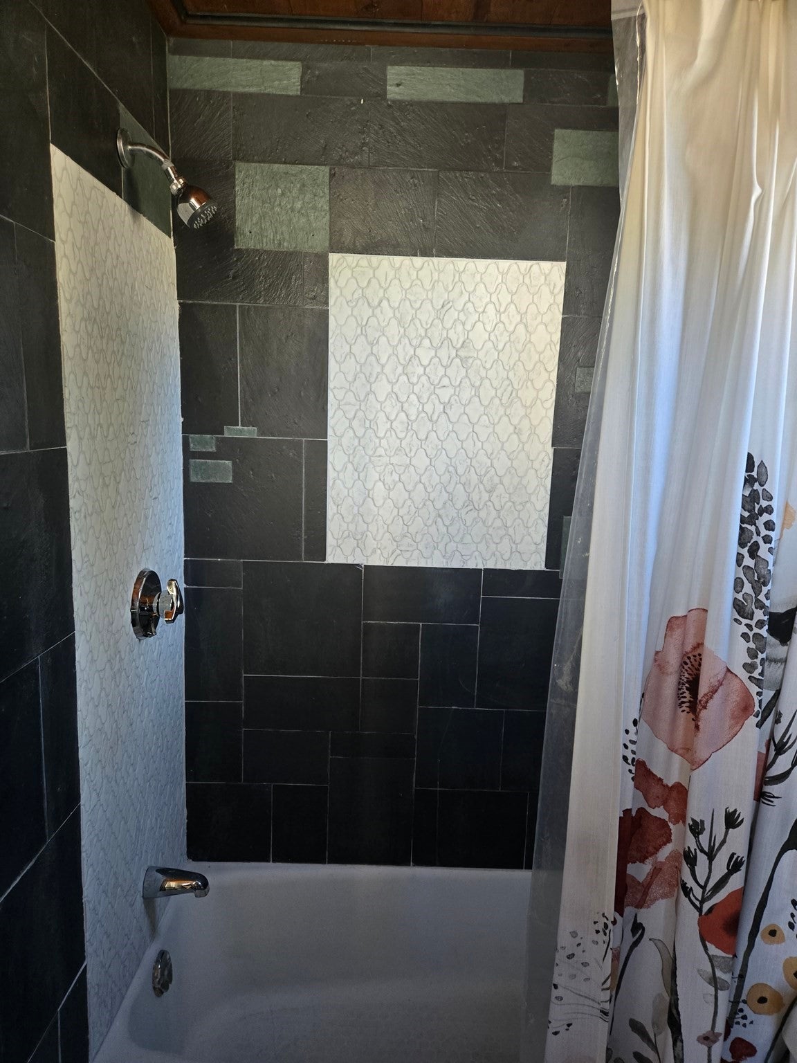 27 Arnold Road, North Attleboro, MA, 27 Arnold Road, North Attleboro, MA Photo #9
