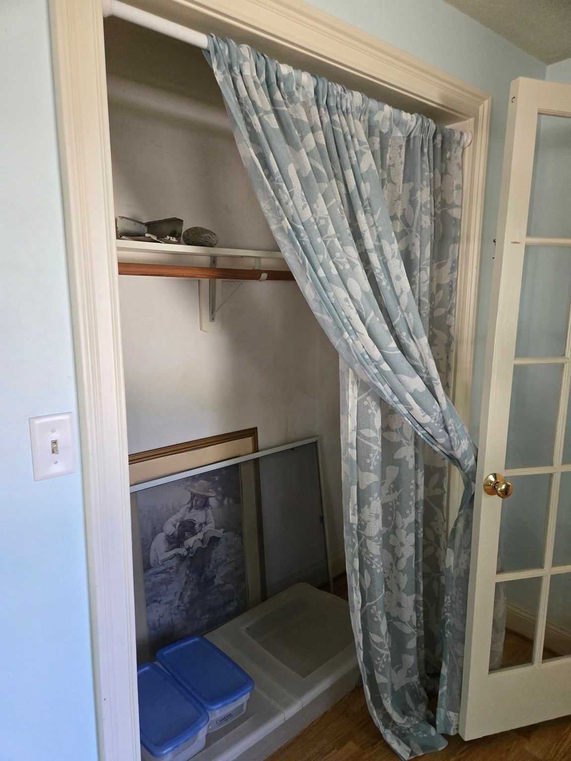 27 Arnold Road, North Attleboro, MA, 27 Arnold Road, North Attleboro, MA Photo #16