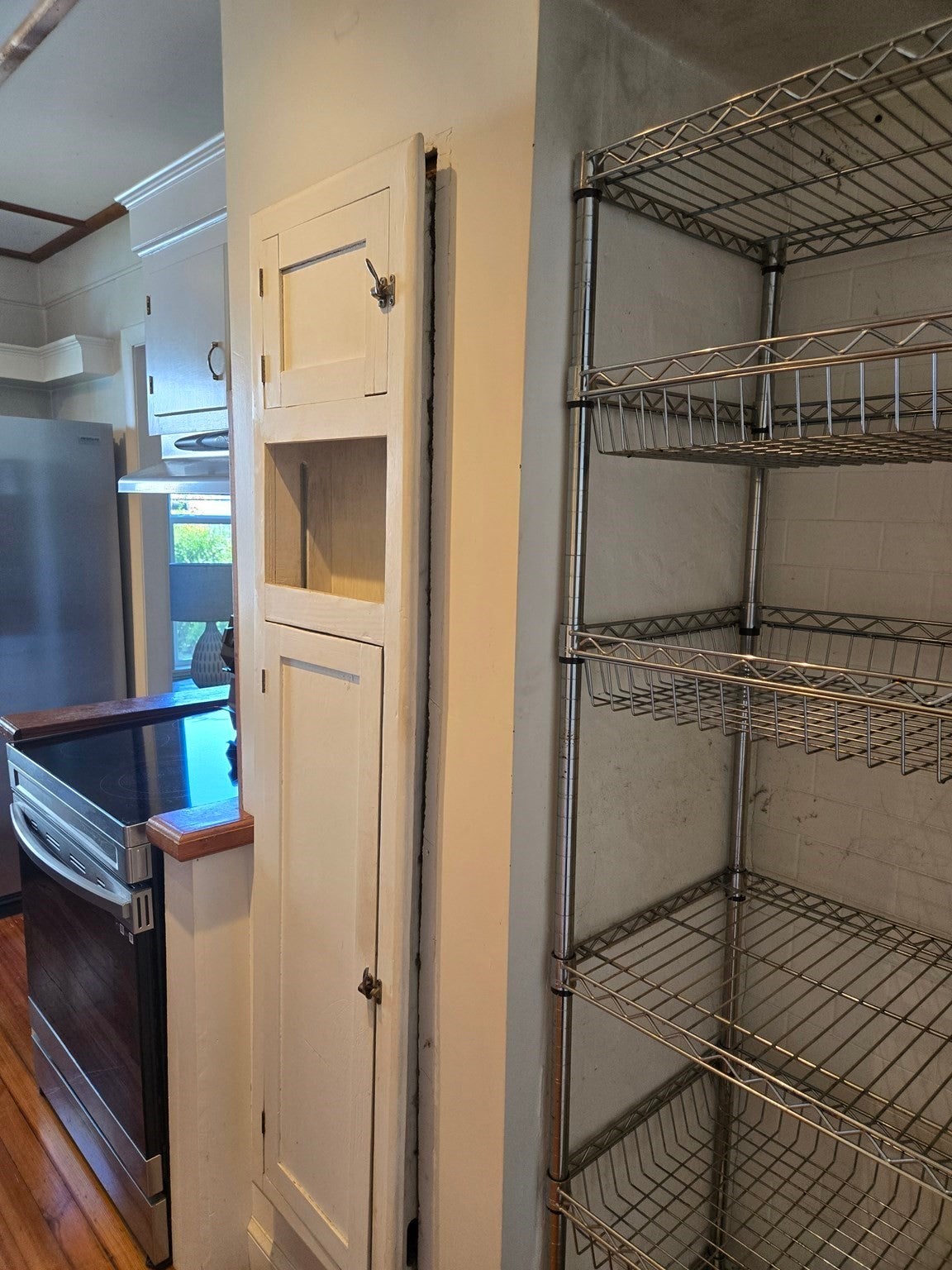 27 Arnold Road, North Attleboro, MA, 27 Arnold Road, North Attleboro, MA Photo #25