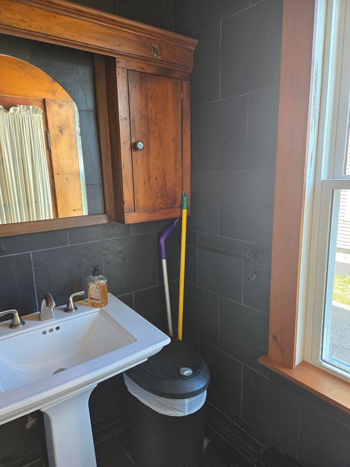 27 Arnold Road, North Attleboro, MA, 27 Arnold Road, North Attleboro, MA Photo #8