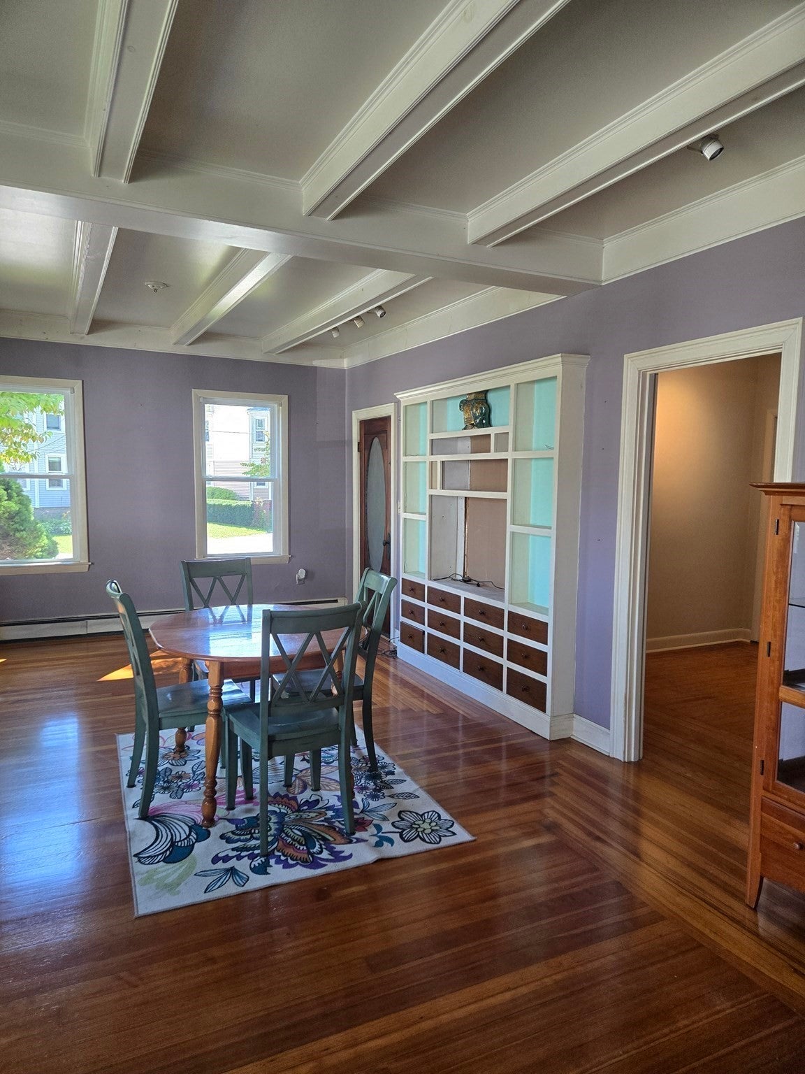 27 Arnold Road, North Attleboro, MA, 27 Arnold Road, North Attleboro, MA Photo #26