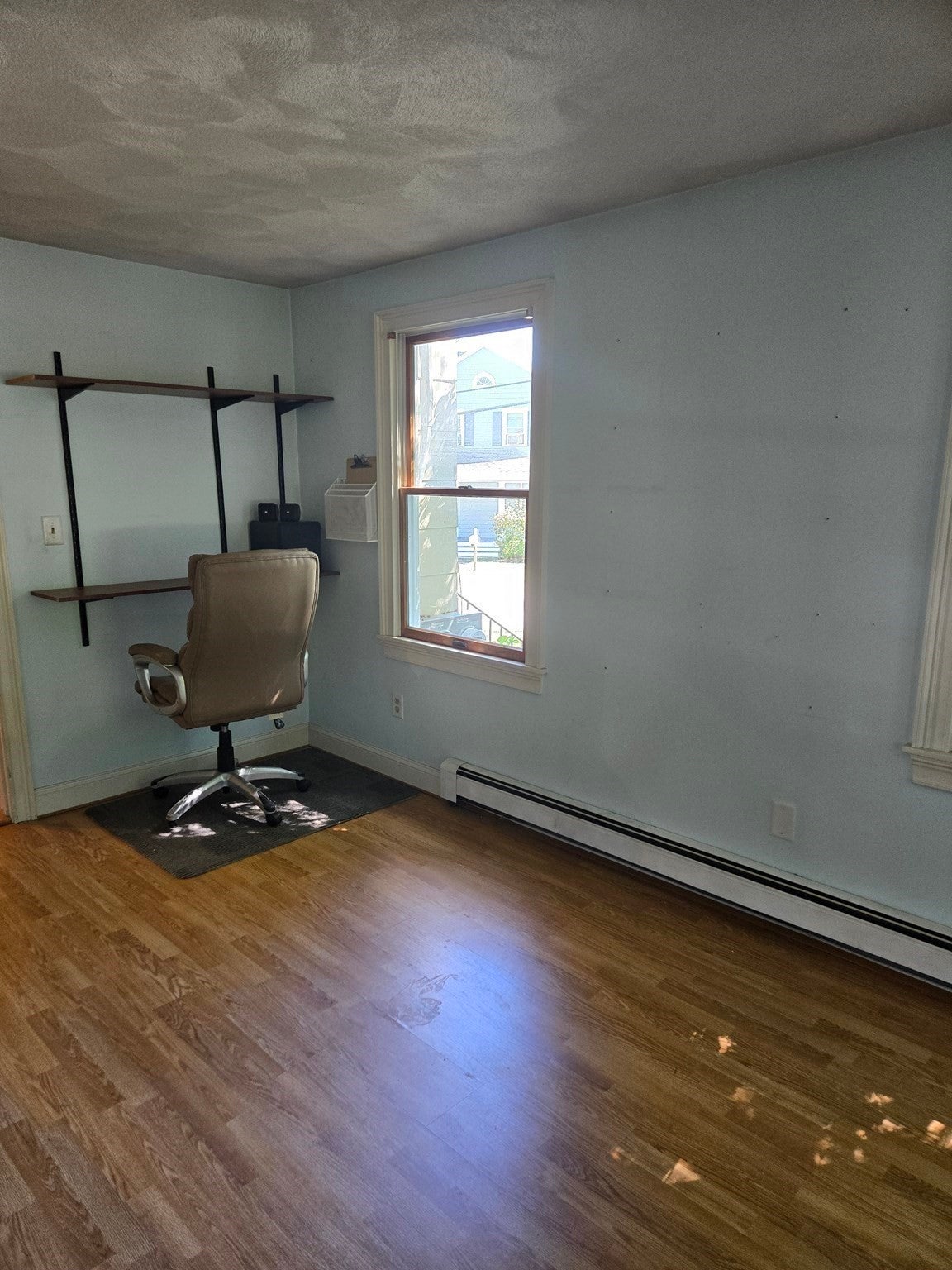 27 Arnold Road, North Attleboro, MA, 27 Arnold Road, North Attleboro, MA Photo #28