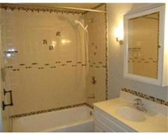 27 Arnold Road, North Attleboro, MA, 27 Arnold Road, North Attleboro, MA Photo #37