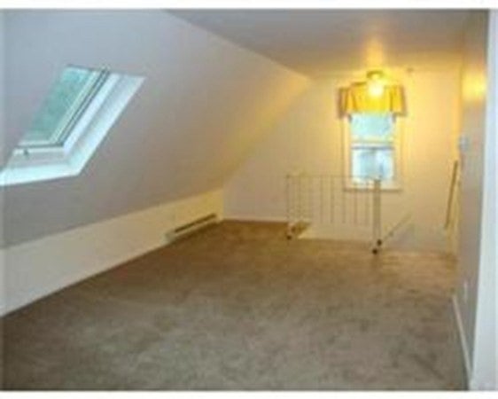 27 Arnold Road, North Attleboro, MA, 27 Arnold Road, North Attleboro, MA Photo #33