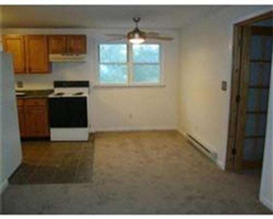 27 Arnold Road, North Attleboro, MA, 27 Arnold Road, North Attleboro, MA Photo #36