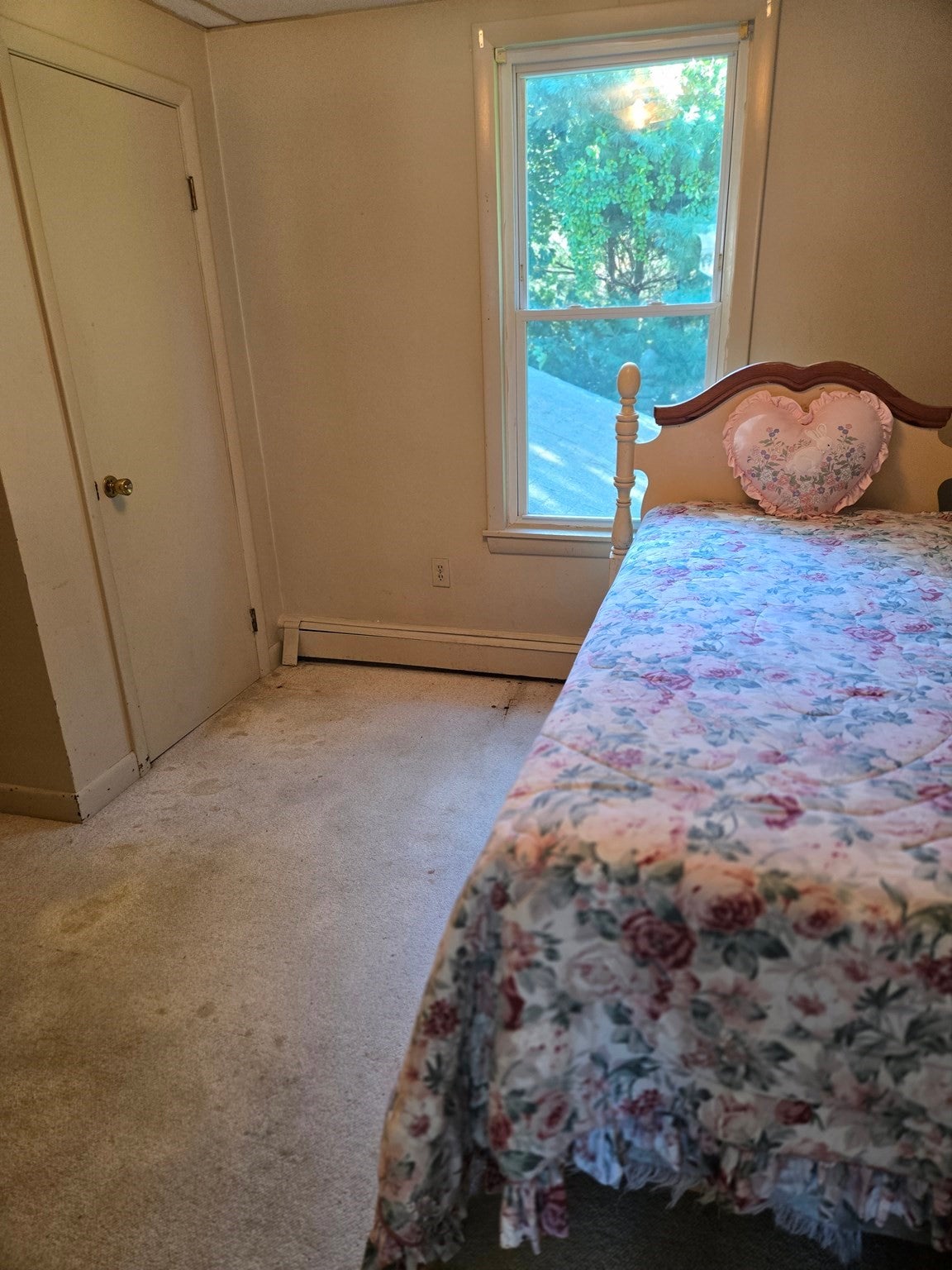 27 Arnold Road, North Attleboro, MA, 27 Arnold Road, North Attleboro, MA Photo #6