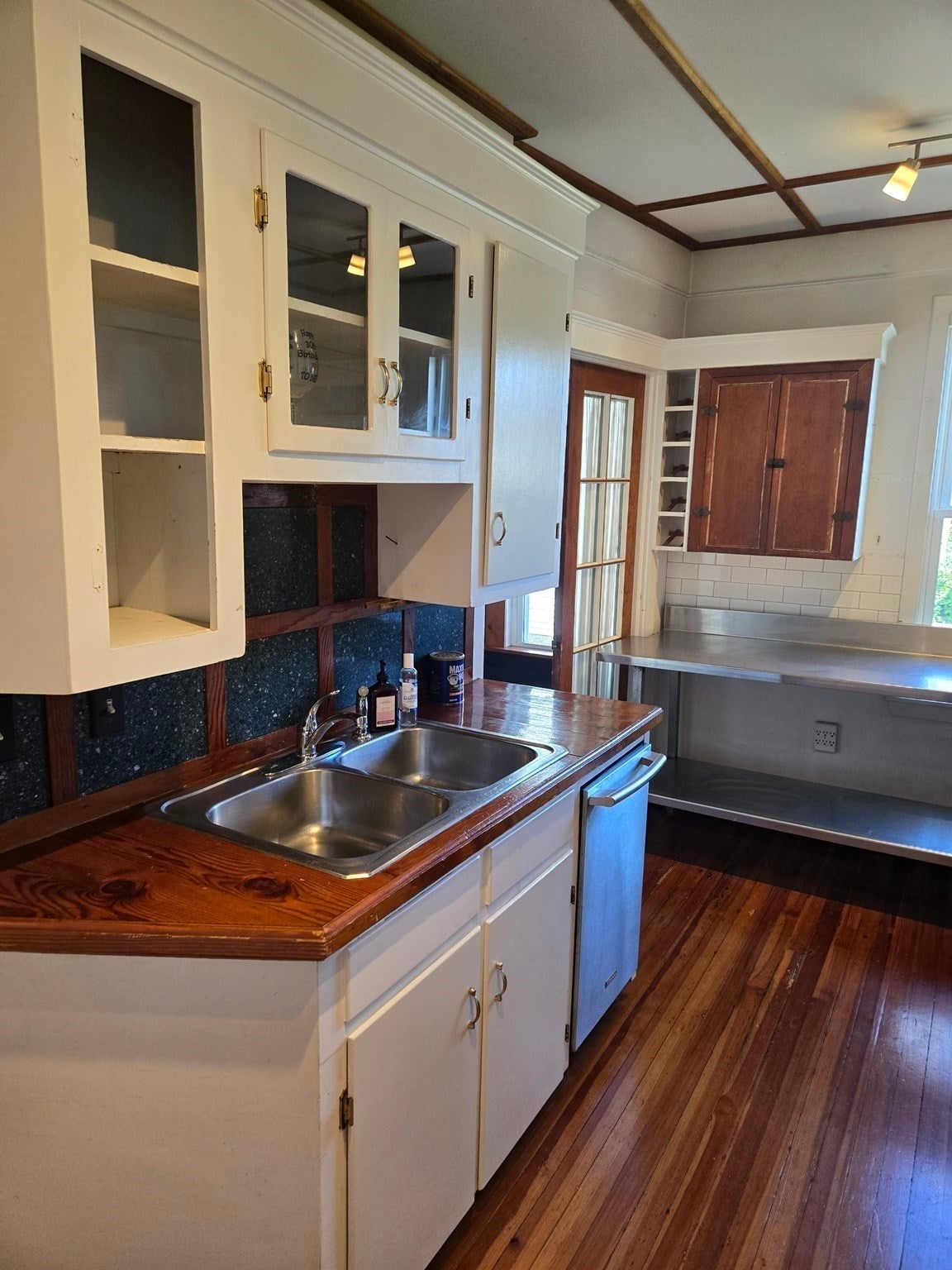 27 Arnold Road, North Attleboro, MA, 27 Arnold Road, North Attleboro, MA Photo #29