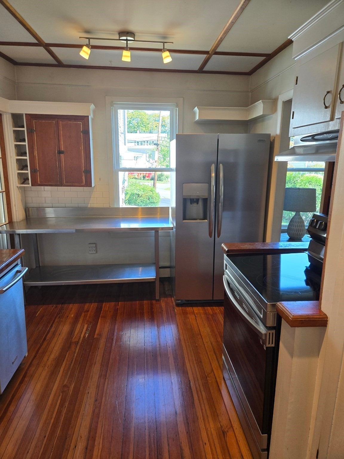 27 Arnold Road, North Attleboro, MA, 27 Arnold Road, North Attleboro, MA Photo #30
