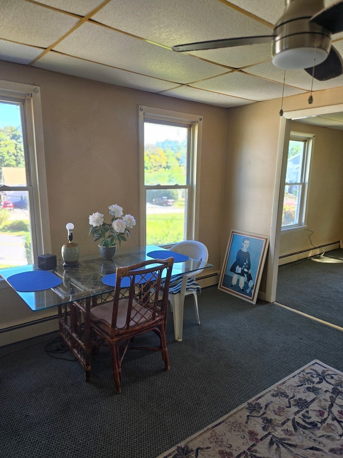 27 Arnold Road, North Attleboro, MA, 27 Arnold Road, North Attleboro, MA Photo #19
