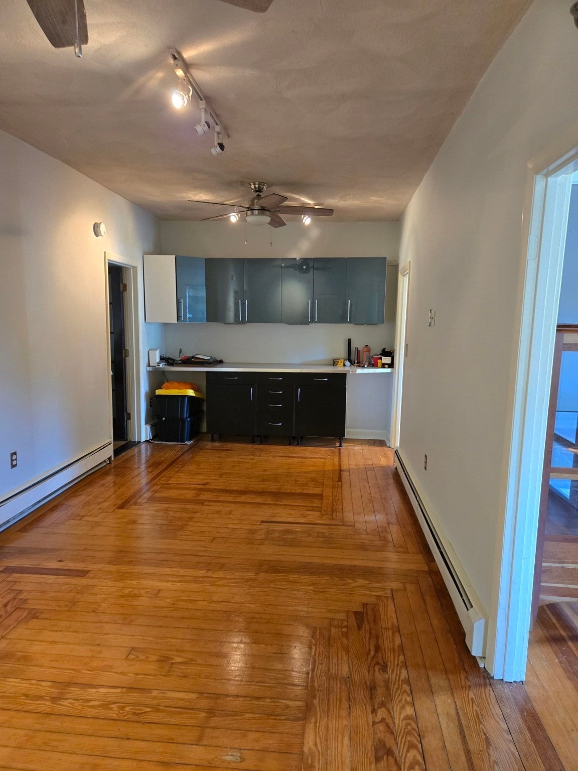 27 Arnold Road, North Attleboro, MA, 27 Arnold Road, North Attleboro, MA Photo #20