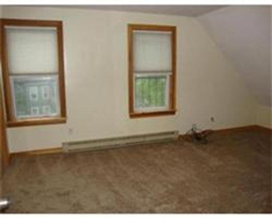 27 Arnold Road, North Attleboro, MA, 27 Arnold Road, North Attleboro, MA Photo #35