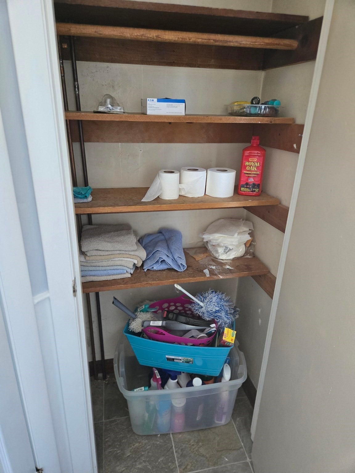 27 Arnold Road, North Attleboro, MA, 27 Arnold Road, North Attleboro, MA Photo #32