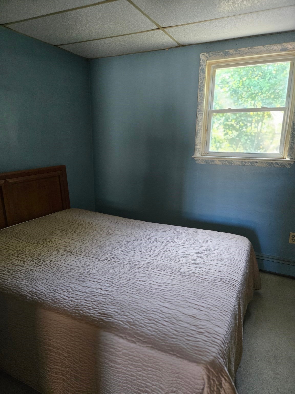 27 Arnold Road, North Attleboro, MA, 27 Arnold Road, North Attleboro, MA Photo #12