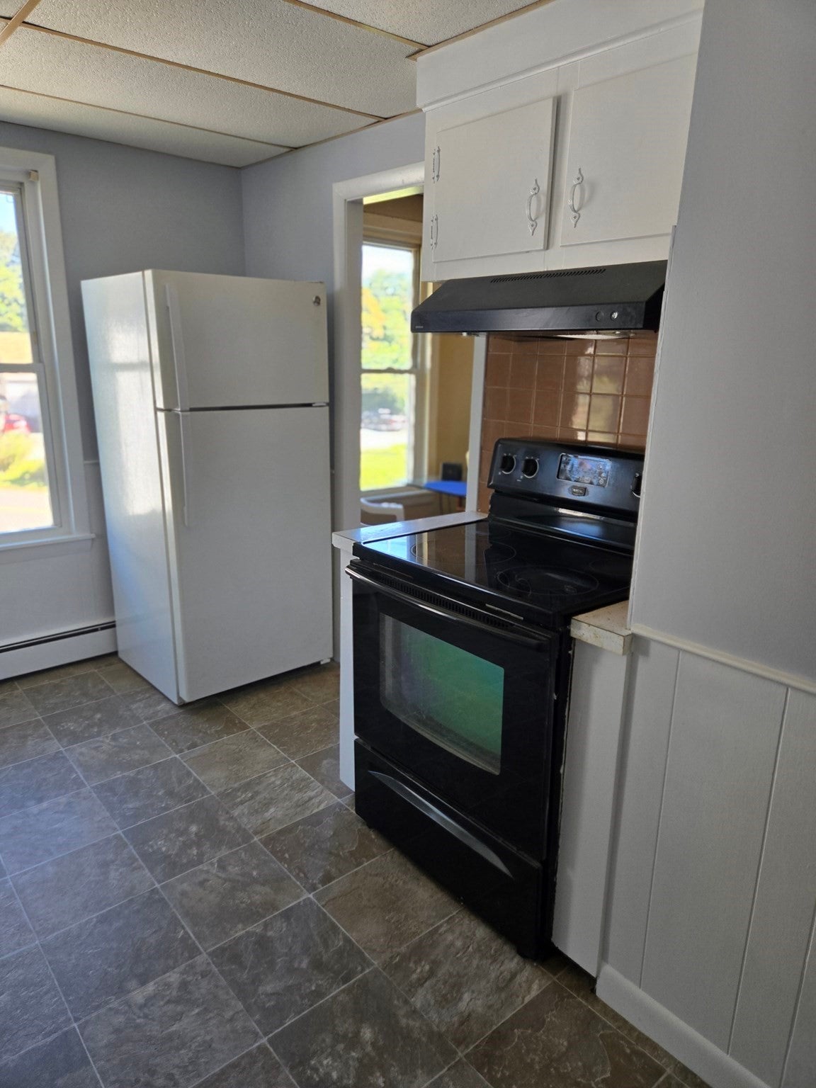 27 Arnold Road, North Attleboro, MA, 27 Arnold Road, North Attleboro, MA Photo #24