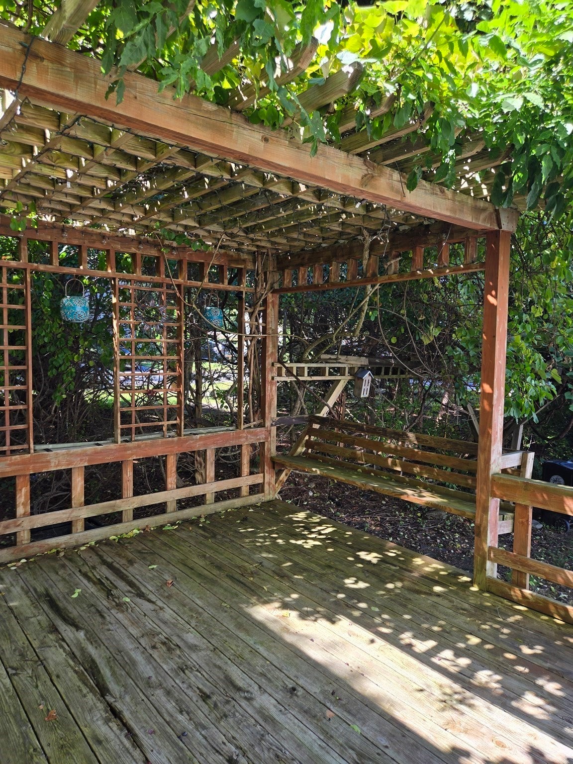 27 Arnold Road, North Attleboro, MA, 27 Arnold Road, North Attleboro, MA Photo #22