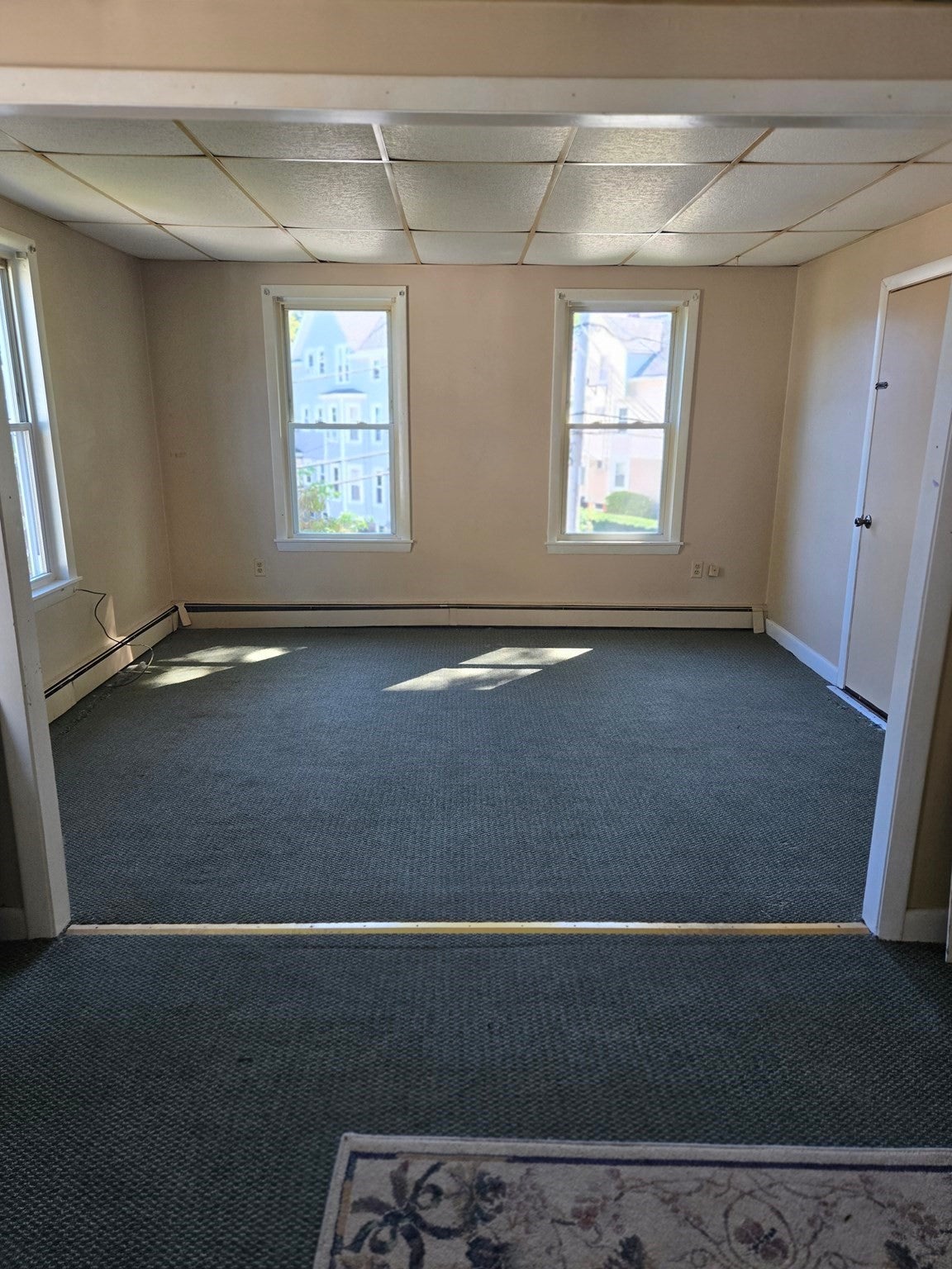 27 Arnold Road, North Attleboro, MA, 27 Arnold Road, North Attleboro, MA Photo #18