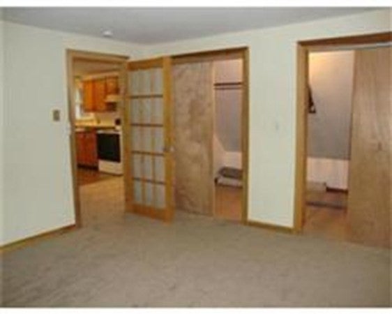 27 Arnold Road, North Attleboro, MA, 27 Arnold Road, North Attleboro, MA Photo #34